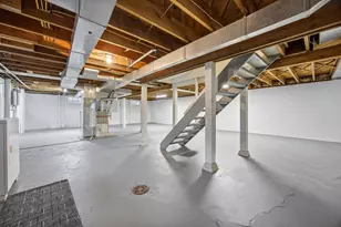 1425 11th St S, Fargo,  58103 - Photo 24