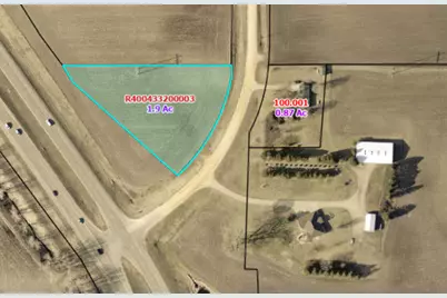 Tbd 583rd Street, Mankato, MN 56001 - Photo 1