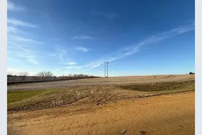 Tbd 583rd Street, Mankato, MN 56001 - Photo 2