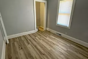 496 Maryland Ave W, Saint Paul, MN 55117 - Photo 34