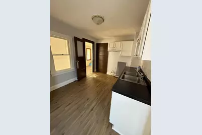 496 Maryland Avenue W, Saint Paul, MN 55117 - Photo 22