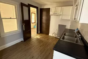 496 Maryland Ave W, Saint Paul, MN 55117 - Photo 22