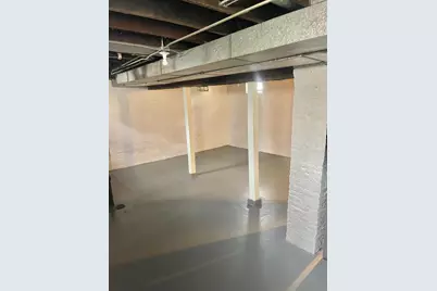 496 Maryland Avenue W, Saint Paul, MN 55117 - Photo 42