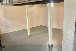 496 Maryland Ave W, Saint Paul, MN 55117 - Photo 42