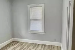 496 Maryland Ave W, Saint Paul, MN 55117 - Photo 18