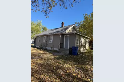 496 Maryland Avenue W, Saint Paul, MN 55117 - Photo 2