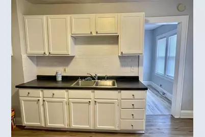 496 Maryland Avenue W, Saint Paul, MN 55117 - Photo 24