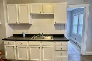 496 Maryland Ave W, Saint Paul, MN 55117 - Photo 24