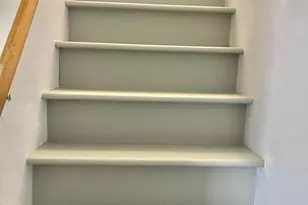 496 Maryland Ave W, Saint Paul, MN 55117 - Photo 32