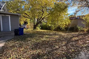 496 Maryland Ave W, Saint Paul, MN 55117 - Photo 6