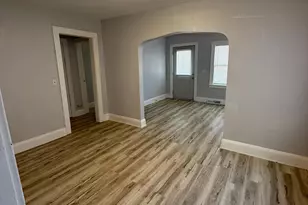 496 Maryland Ave W, Saint Paul, MN 55117 - Photo 10