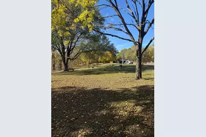 496 Maryland Avenue W, Saint Paul, MN 55117 - Photo 8