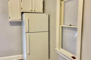 496 Maryland Ave W, Saint Paul, MN 55117 - Photo 26