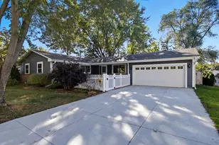 3115 Rice Creek Terrace, New Brighton, MN 55112 - Photo 1