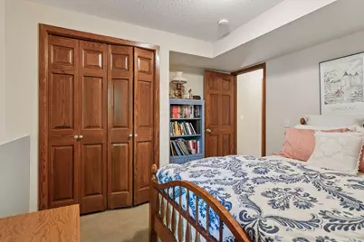 5624 Fisher Street, White Bear Lake, MN 55110 - Photo 26