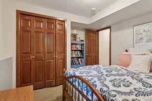 5624 Fisher St, White Bear Lake, MN 55110 - Photo 26