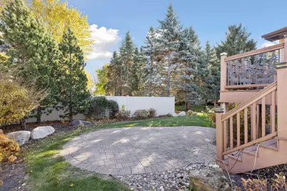 5624 Fisher Street, White Bear Lake, MN 55110 - Photo 40