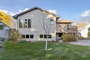 5624 Fisher St, White Bear Lake, MN 55110 - Photo 44