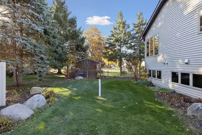 5624 Fisher Street, White Bear Lake, MN 55110 - Photo 42