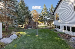 5624 Fisher St, White Bear Lake, MN 55110 - Photo 42