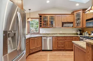 5624 Fisher St, White Bear Lake, MN 55110 - Photo 16