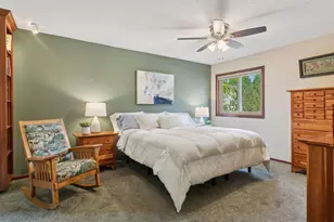 5624 Fisher St, White Bear Lake, MN 55110 - Photo 20