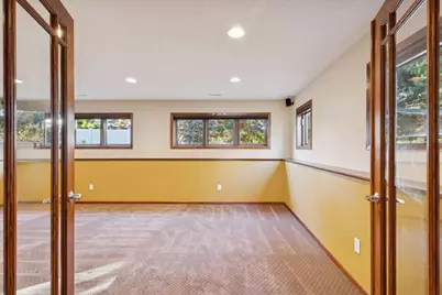 5624 Fisher Street, White Bear Lake, MN 55110 - Photo 34