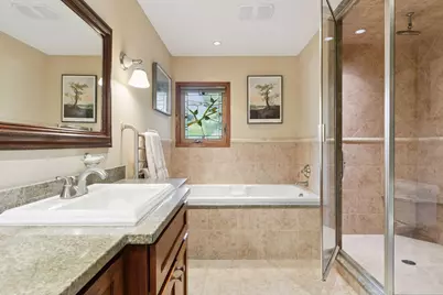 5624 Fisher Street, White Bear Lake, MN 55110 - Photo 24