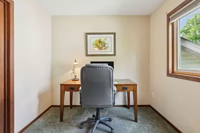 5624 Fisher Street, White Bear Lake, MN 55110 - Photo 22