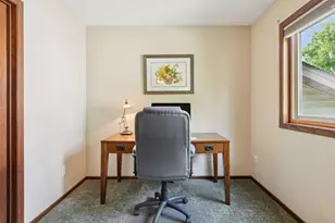 5624 Fisher St, White Bear Lake, MN 55110 - Photo 22