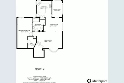 5624 Fisher Street, White Bear Lake, MN 55110 - Photo 46