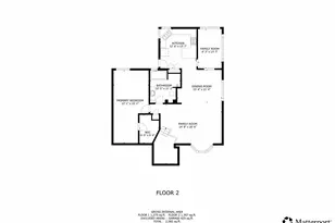 5624 Fisher St, White Bear Lake, MN 55110 - Photo 46