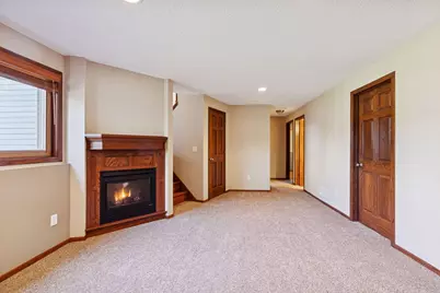 5624 Fisher Street, White Bear Lake, MN 55110 - Photo 30