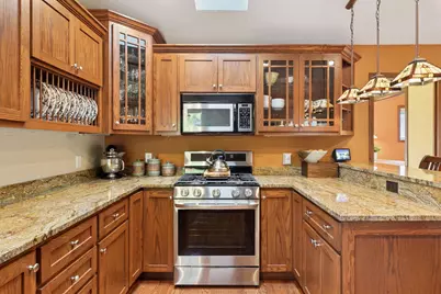 5624 Fisher Street, White Bear Lake, MN 55110 - Photo 14
