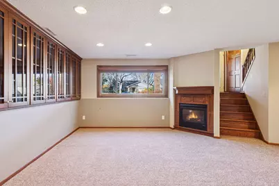 5624 Fisher Street, White Bear Lake, MN 55110 - Photo 28