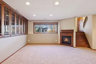 5624 Fisher St, White Bear Lake, MN 55110 - Photo 28