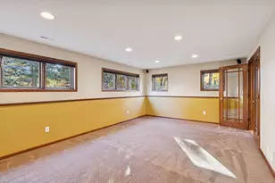 5624 Fisher St, White Bear Lake, MN 55110 - Photo 36