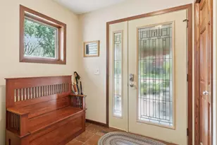 5624 Fisher St, White Bear Lake, MN 55110 - Photo 4