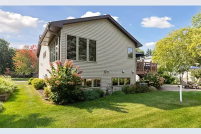 5624 Fisher Street, White Bear Lake, MN 55110 - Photo 38