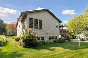 5624 Fisher St, White Bear Lake, MN 55110 - Photo 38