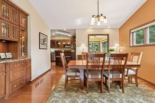 5624 Fisher St, White Bear Lake, MN 55110 - Photo 12