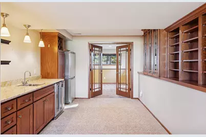 5624 Fisher Street, White Bear Lake, MN 55110 - Photo 32