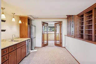 5624 Fisher St, White Bear Lake, MN 55110 - Photo 32