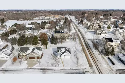 609 Afton Drive, Northfield, MN 55057 - Photo 2