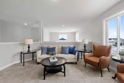 609 Afton Drive, Northfield, MN 55057 - Photo 24