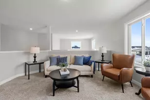 609 Afton Dr, Northfield, MN 55057 - Photo 24