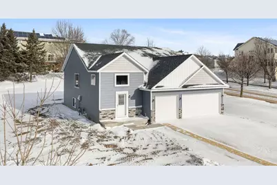 609 Afton Drive, Northfield, MN 55057 - Photo 6