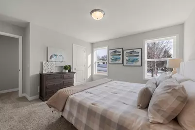 609 Afton Drive, Northfield, MN 55057 - Photo 38
