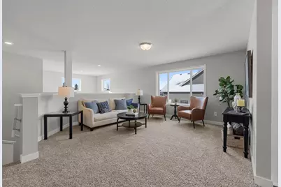 609 Afton Drive, Northfield, MN 55057 - Photo 22