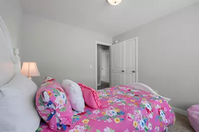 609 Afton Drive, Northfield, MN 55057 - Photo 44